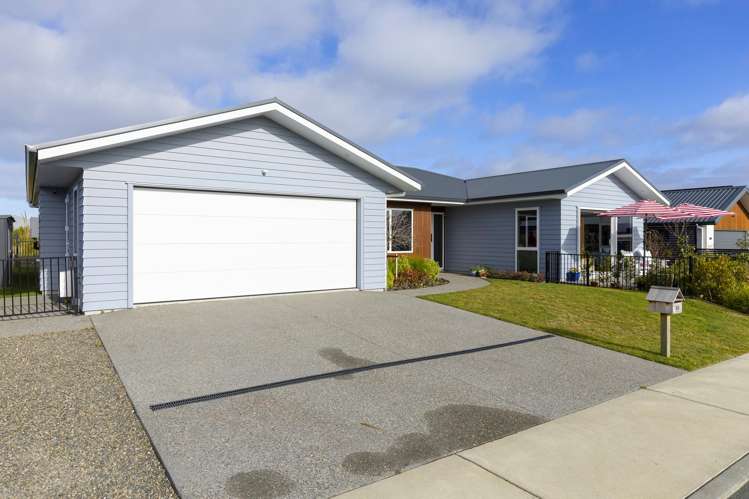 54 Ngaru Crescent Wharewaka_3