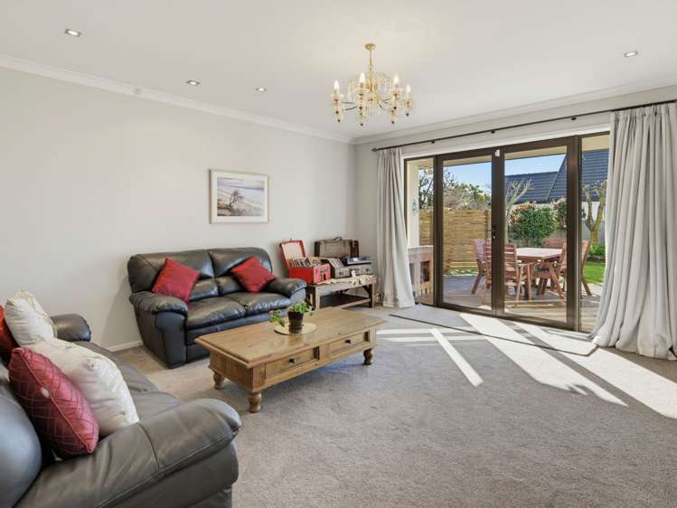 22 Boyce Street Renwick_8