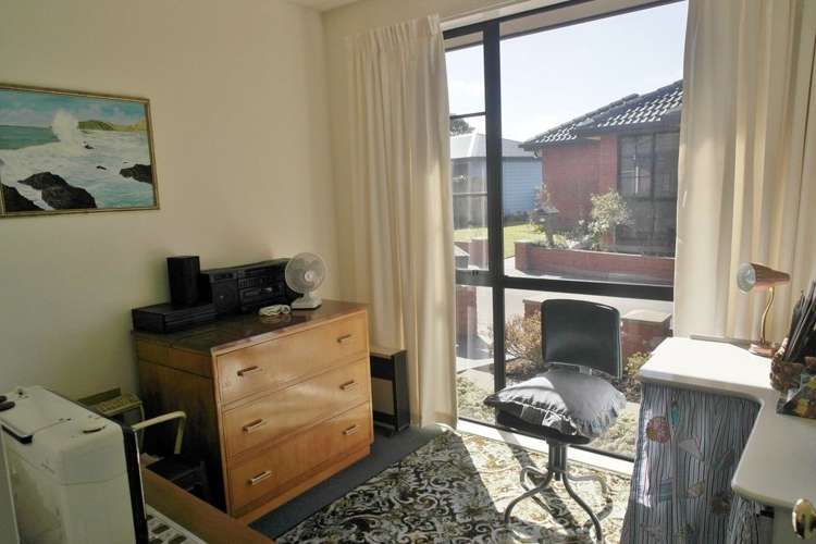 5/241 Fifield Terrace Opawa_6