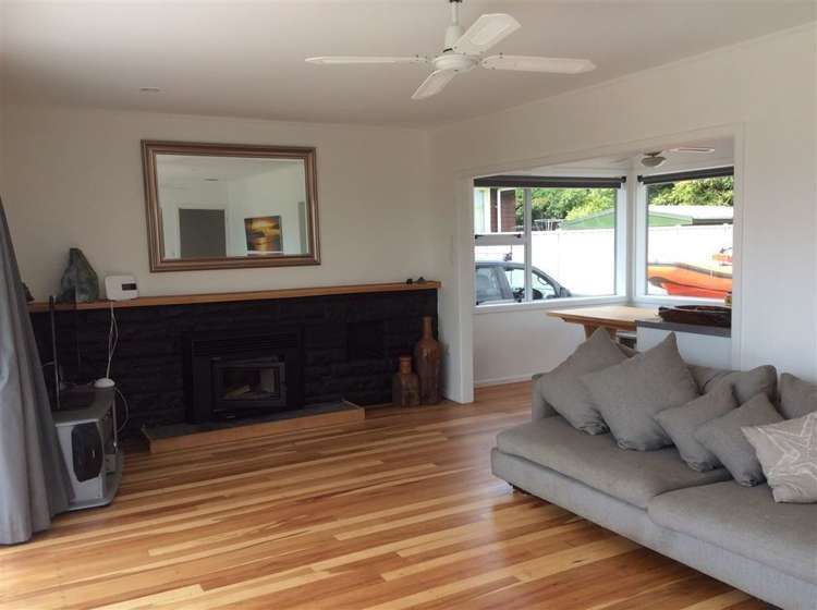 8 Ascot Road Mount Maunganui_7