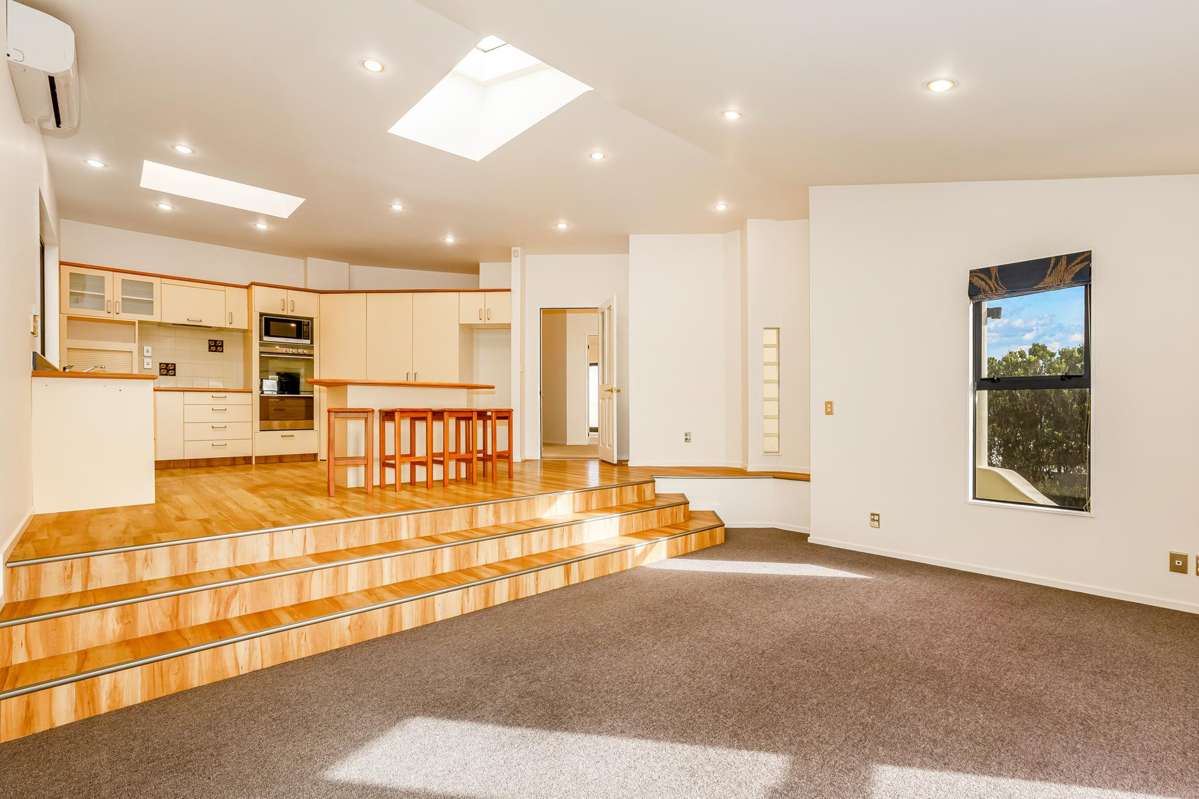 10 Signallers Grove_1