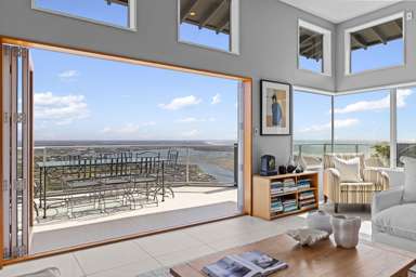 46 Revelation Drive_1