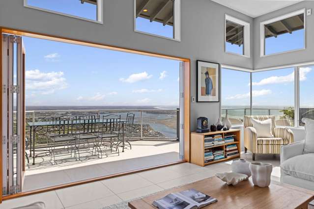 46 Revelation Drive Clifton_1