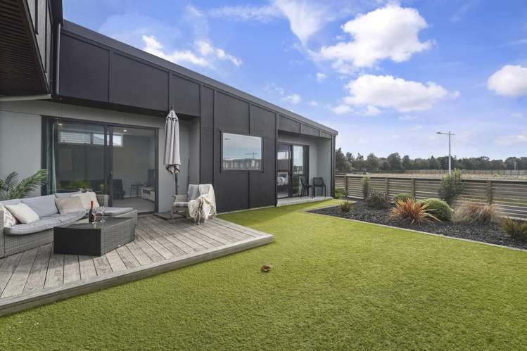 27 Tamapahore Boulevard Papamoa Beach_23