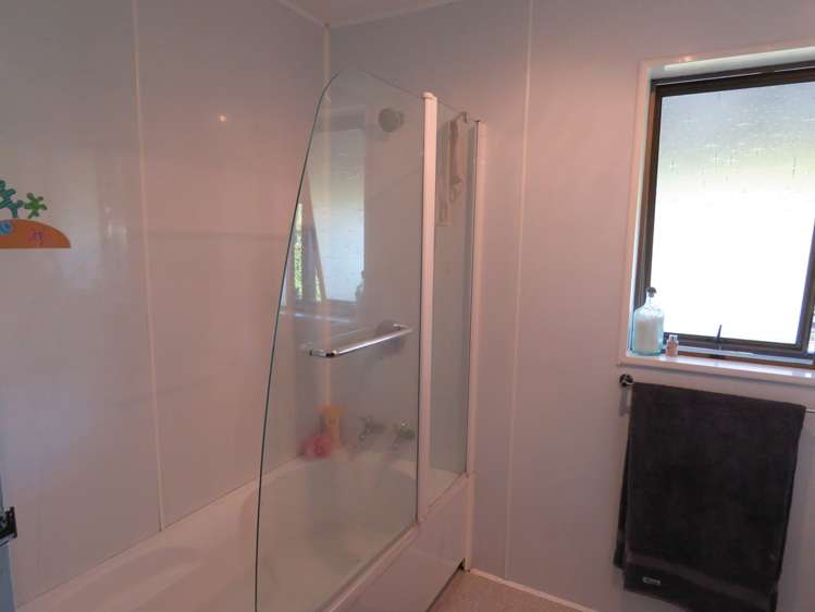 49 Taitua Street Manunui_2