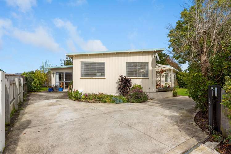 84 Pahiatua Street Hokowhitu_18