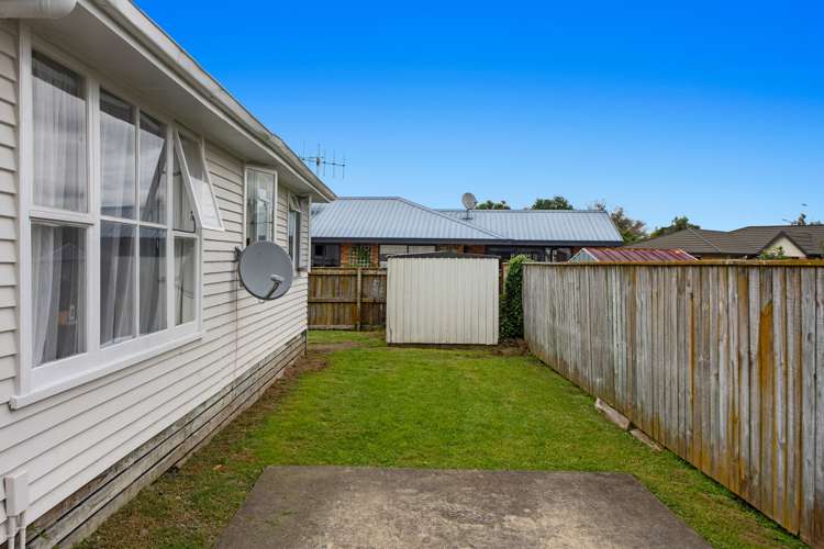 13A John Laughton Place Whakatane_12