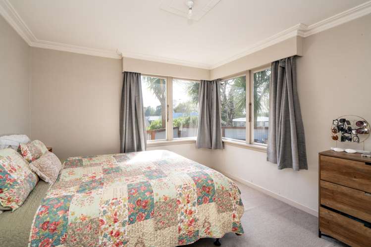 276 Layard Street Waverley_9
