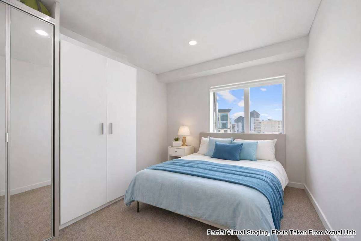 1209/37 Symonds Street_3