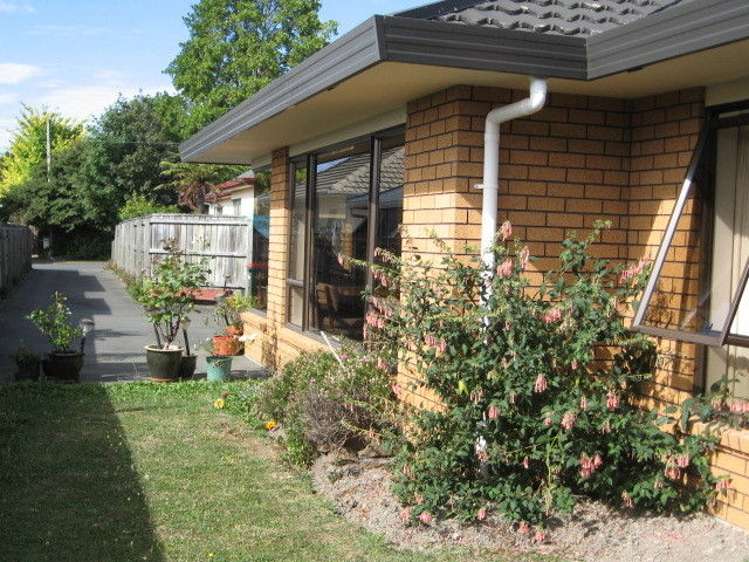 2b Pateke Street Stoke_4