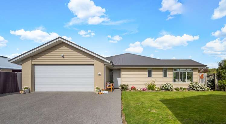 A/6 Huia Street Waikawa_11