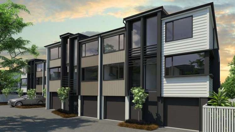 8 Memorial Park Lane Hobsonville_1