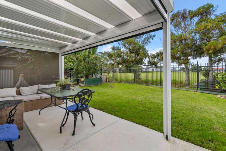 7 Sampsons Way Dargaville_21