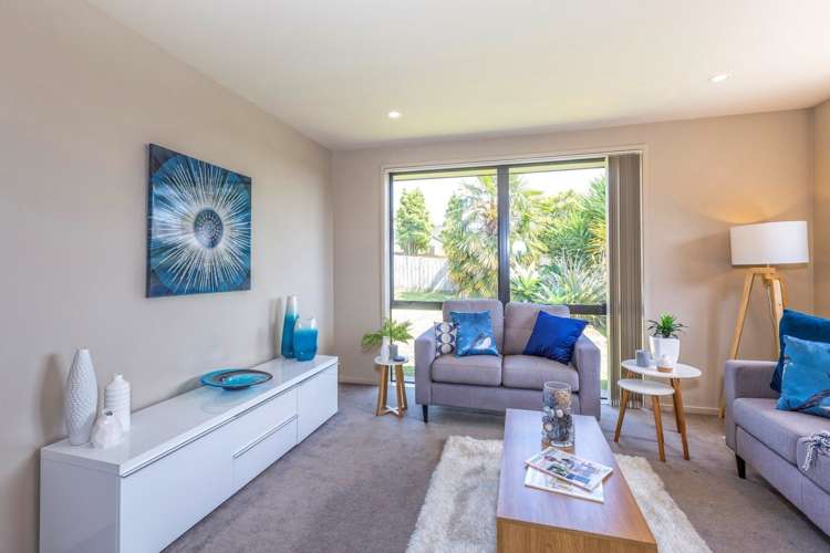 57a Puriri Road Pukekohe_8