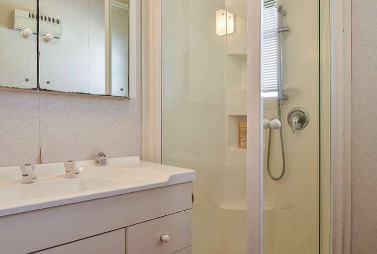 175 Hobsonville Road Hobsonville_11