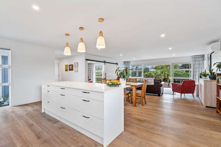 4 Rivercrest Way Kerikeri_20