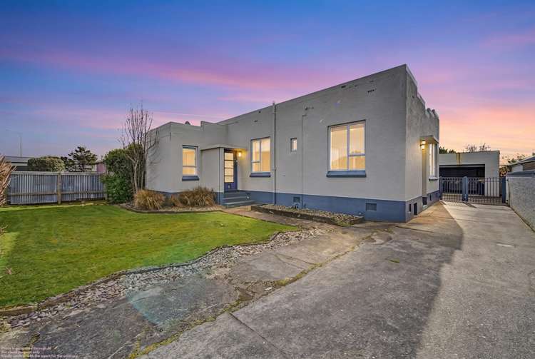 518 Tweed Street Newfield_31