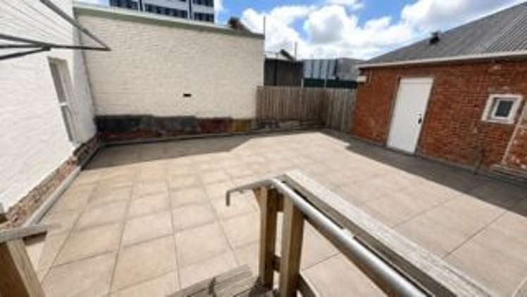 62B George Street_0