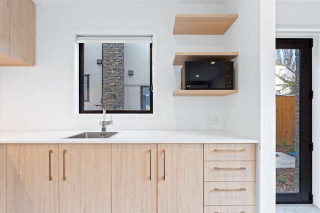 11/10 Fathom Place Te Atatū Peninsula_4