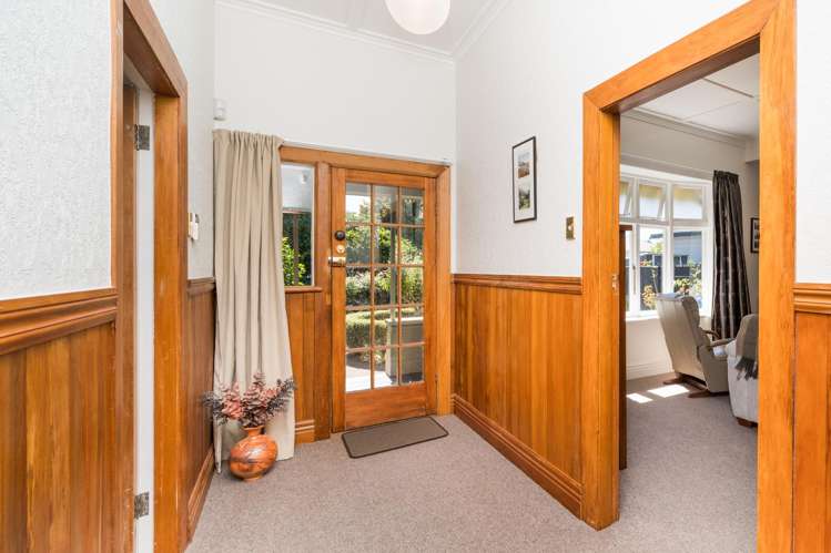 360 Featherston Street Palmerston North_6