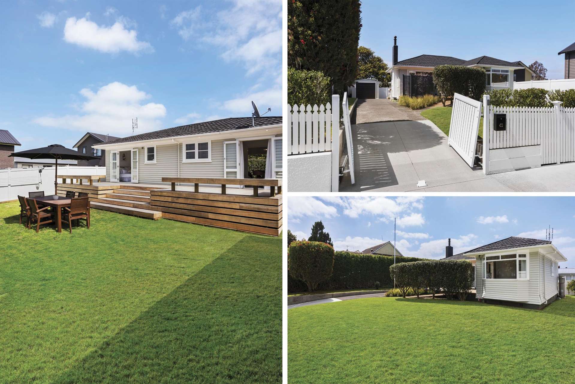 43 Waitangi Road Onehunga_0