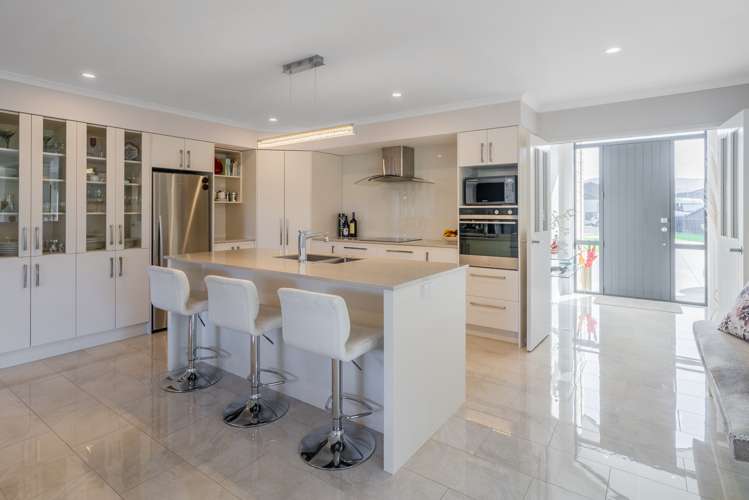 7 Acacia Court Whitianga_5