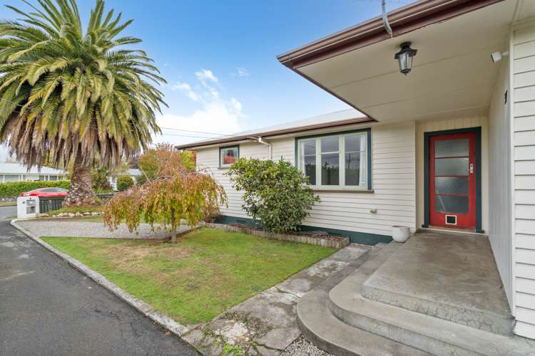 37 Iorns Street Masterton_16