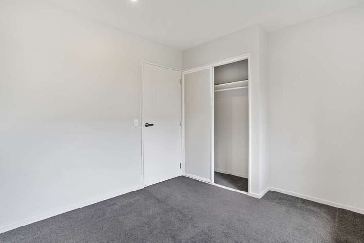 37 Sutherland Drive Kaiapoi_10