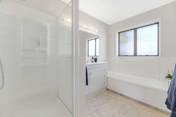 66 John Gill Road Cockle Bay_19