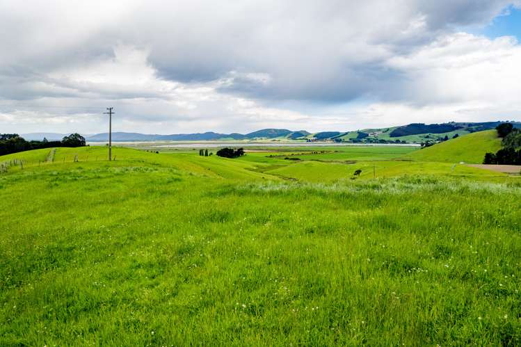 Lot 3 Waihola Hill Road Waihola_23