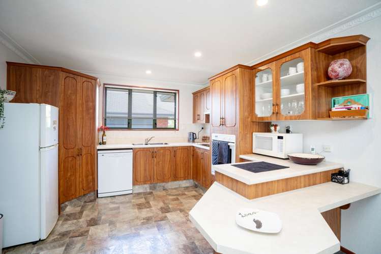 124 Kildare Drive Waikiwi_2