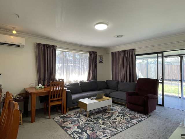 124a Barrack Road Mount Wellington_2