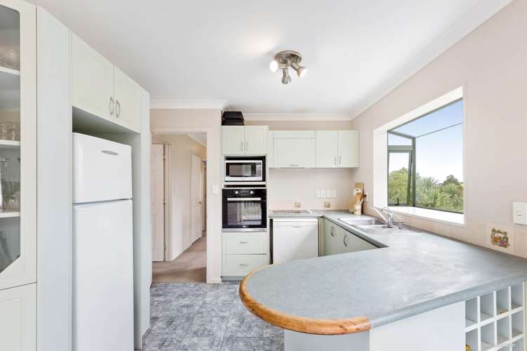 8a Glenorchy Street Glen Eden_5