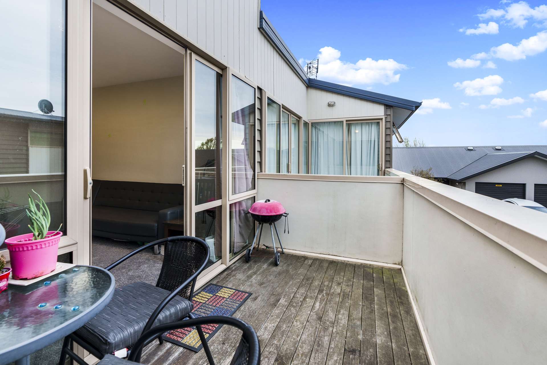 15/9 Cameron Street Sydenham_0