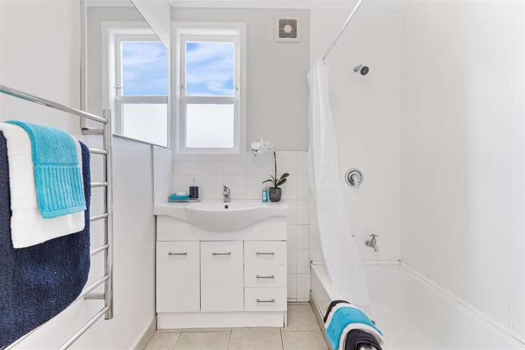 223 Sturges Road Henderson_7