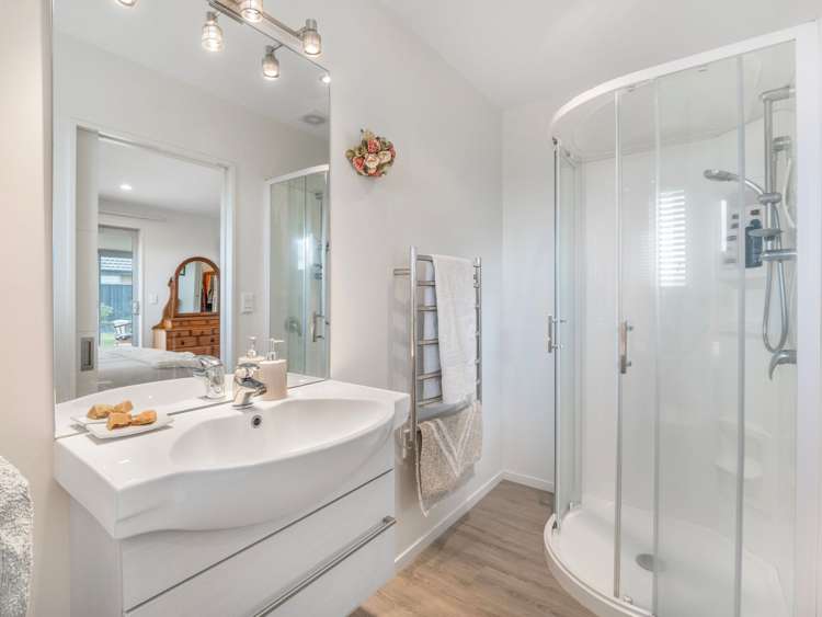 22 Sequoia Way Rangiora_13