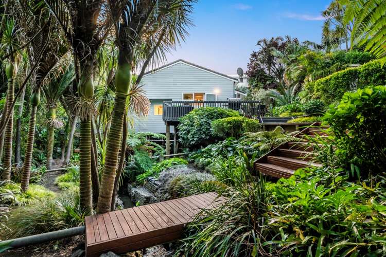 91B & 93A Edmund Street St Heliers_19