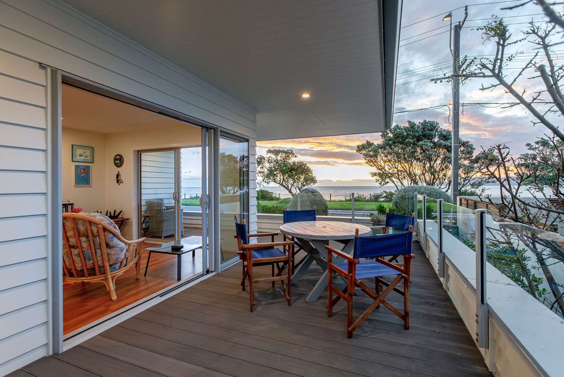 100 Marine Parade Paraparaumu Beach_0