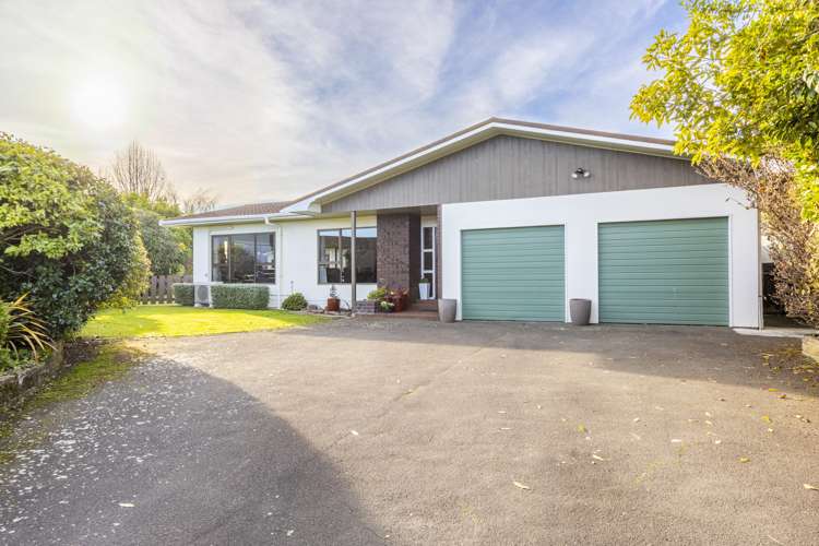 9 Mt View Place Waipukurau_0