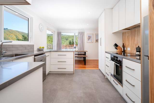 11 Vancouver Street Kingston_4