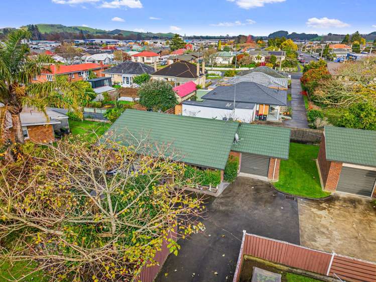 2/75 Moorhouse Street Morrinsville_25