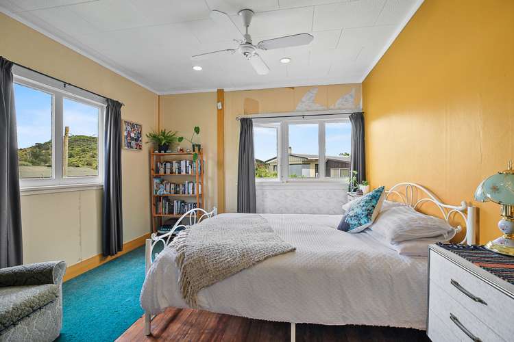 16 Victoria Street Karangahake_18