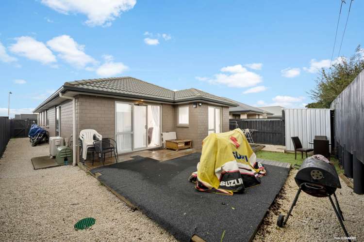 34 Tomairangi Crescent Pukekohe_13