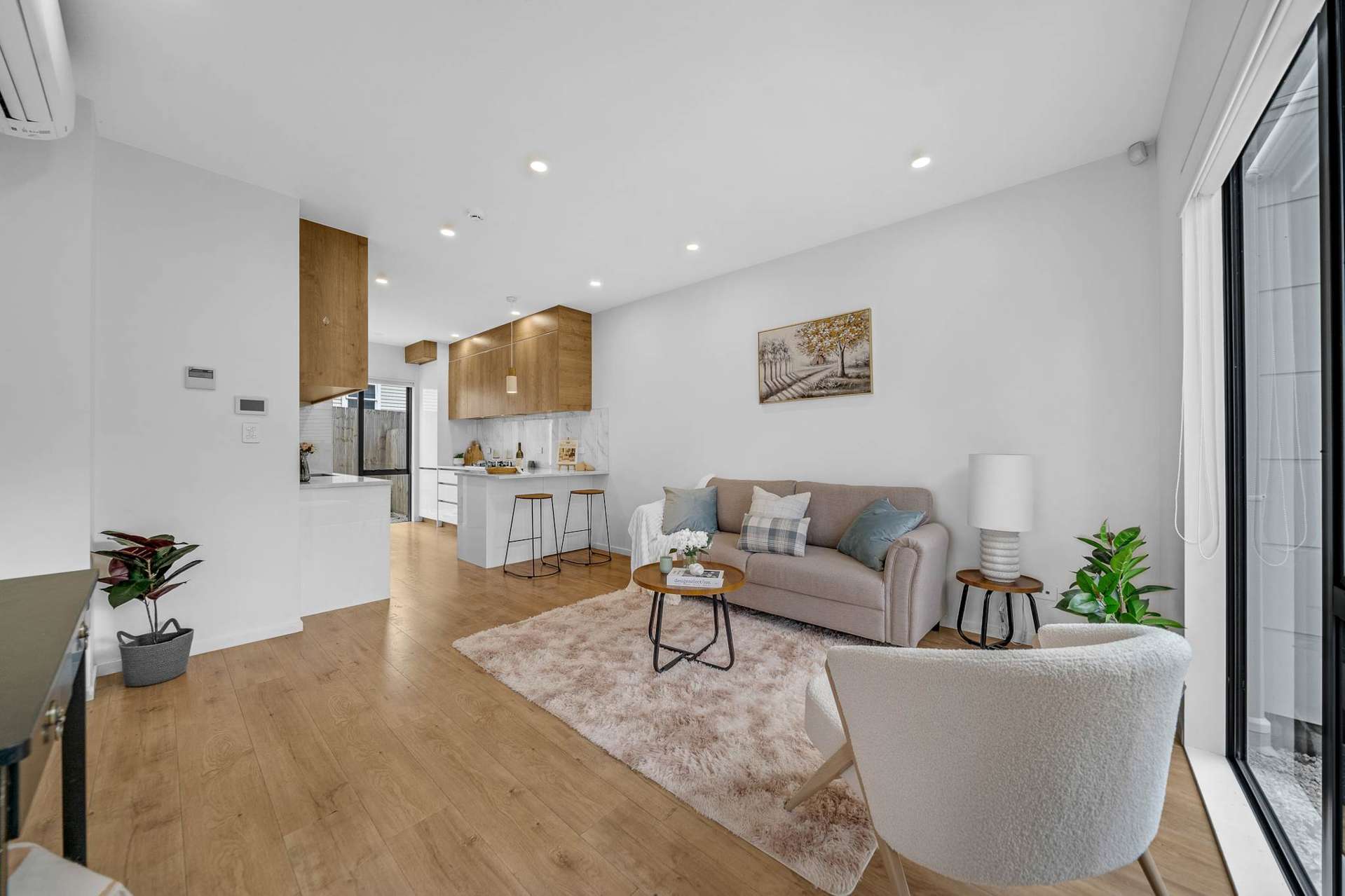 64B Landscape Road Papatoetoe_0