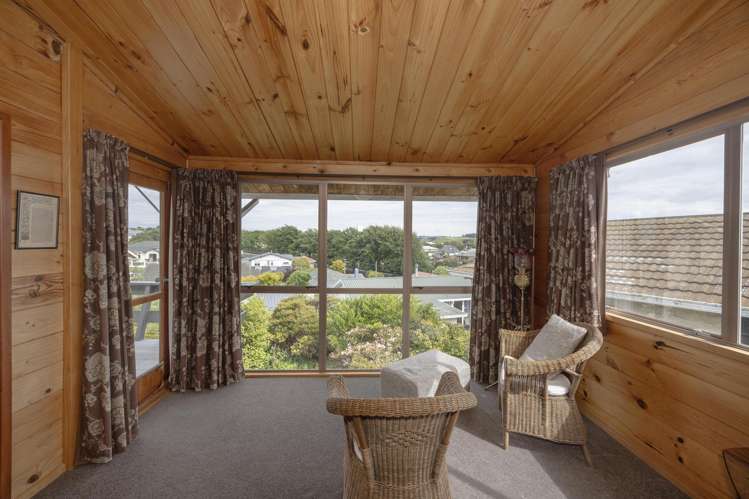 22a Till Street South Hill_6