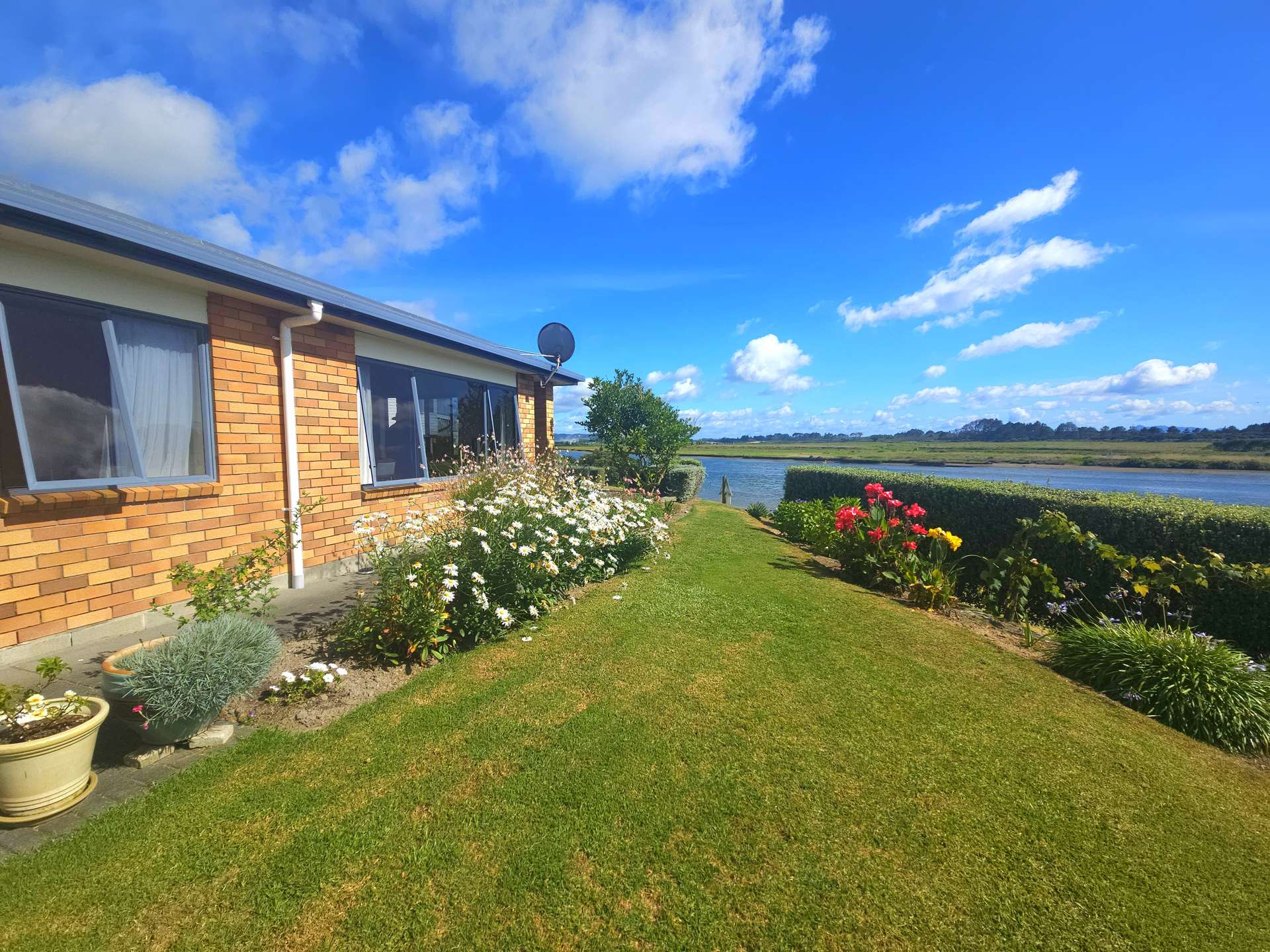 24 Riverview Place Waipu_0