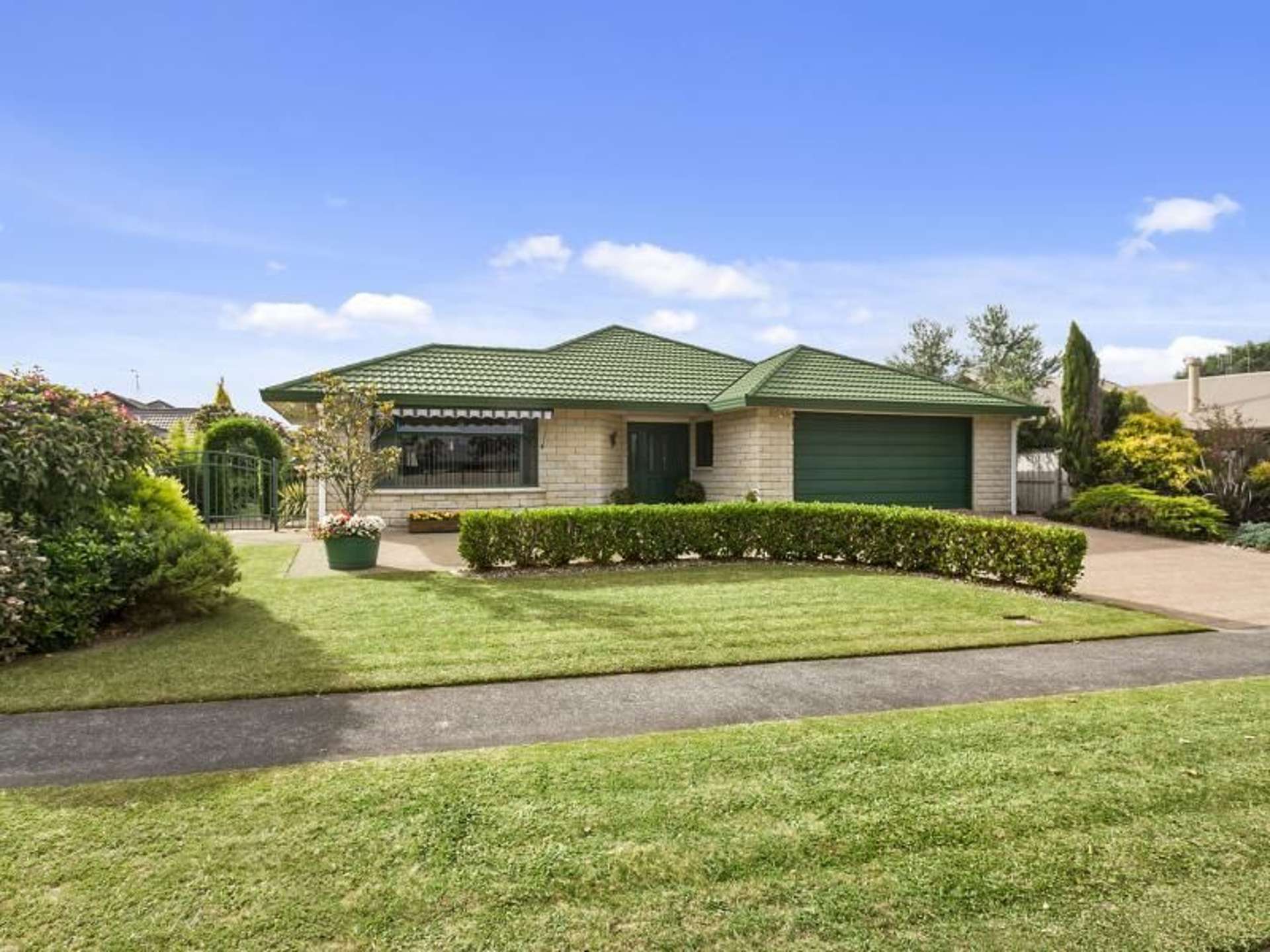 8 Oaklands Drive Cambridge_0