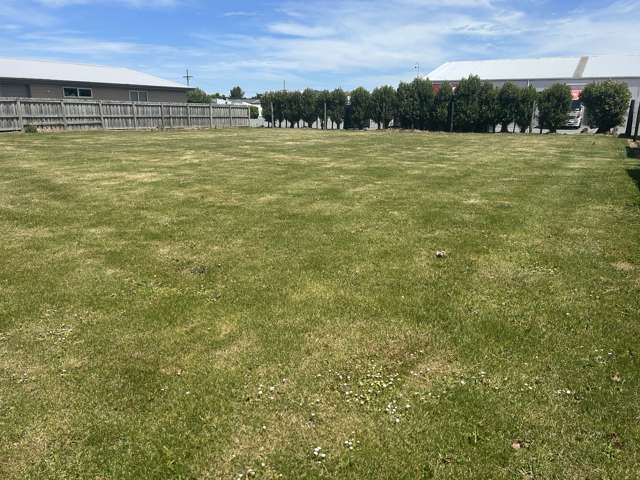 34 Methven Chertsey Road Methven_3