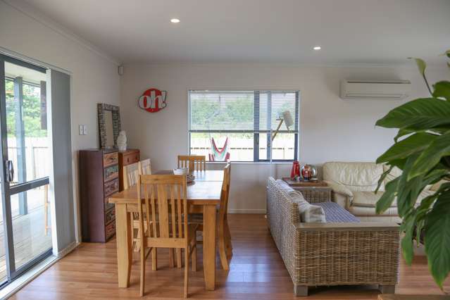 22 Ngahana Place Turangi_2