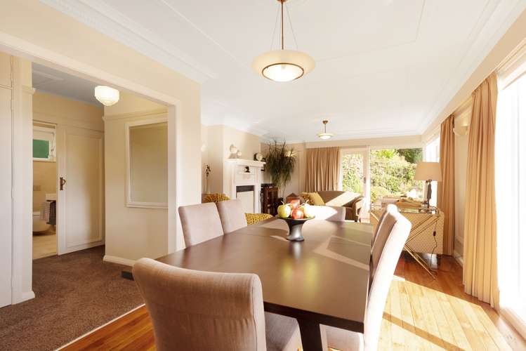 119 Donald Street Karori_15